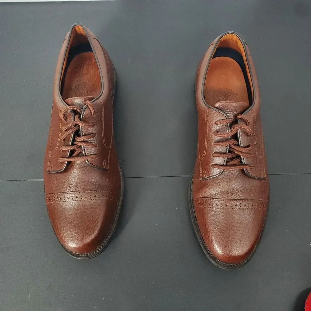 Dockers brand men